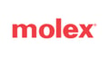 Molex