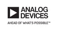 Analog Devices