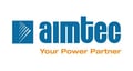 Aimtec