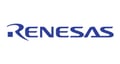 Renesas