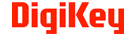 DigiKey